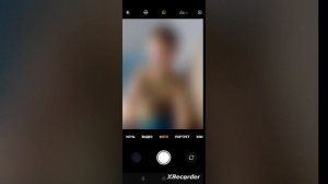 игра в кальмара