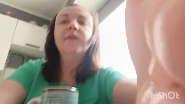 ВЛОГ/ За водой на родник/ Мой демон не спит смотреть онлайн