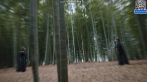 Клип на дораму "Радость жизни"