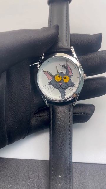 2026-01-12 смотреть онлайн