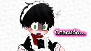 Хочу выразить вам свою благодарность)