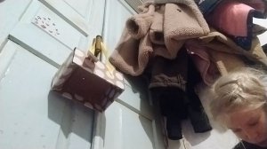 показываю одежду для кукол 🙋💁👶👕👚👔👗🩳👙🩲🎽🩱🧦🧣🧢👒🎩🪖⛑️🦺🥼🧥👖🥾👢🩴👠👟👞🥿👡🕶️👓🥽