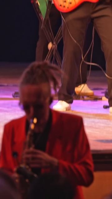 Твист-эксплозив Стиляги смотреть онлайн