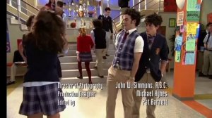 отрывок из фильма братья Джонас