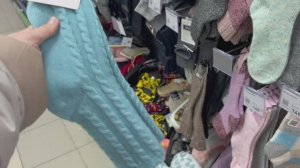 ASMR  заглянем в фикс прайс и погуляем