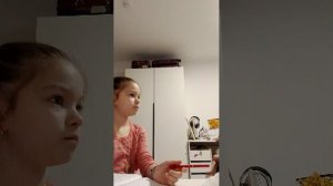 Делаем уроки чееееек