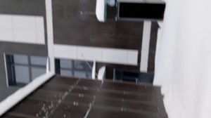 обзор новой школы и голосование