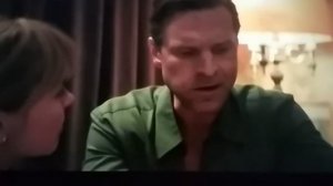 инспектор Гаврилов