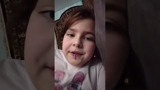 всем приветик смотреть онлайн