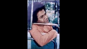 Истории преданных Сатья Саи Бабы 3 часть