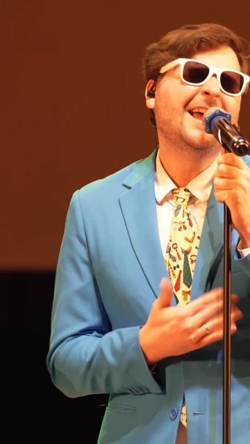 Стиляги BAND  Рок-н-ролл взрыв! Танцуй твист без остановки! смотреть онлайн