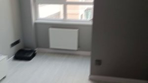 Краснодар,ЖК Образцово,из 1комн в 2ку Красиво!!