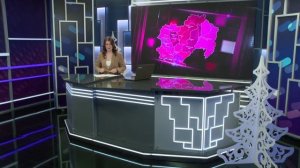 Эхо дня 7 января 2026