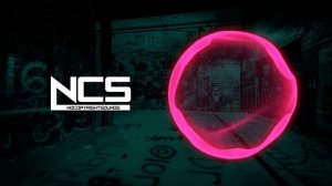 it's different - Outlaw (feat. Miss Mary) _ DnB _ NCS - Copyright Free Music