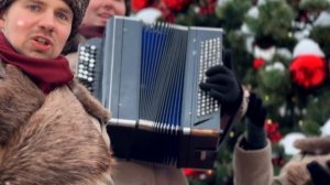 АНСАМБЛЬ НА МАСЛЕНИЦУ ТЕАТР ПЕСНИ "ЯР"! ШОУ В РУССКОМ СТИЛЕ! НАРОДНЫЕ ГУЛЯНИЯ МОСКВА!