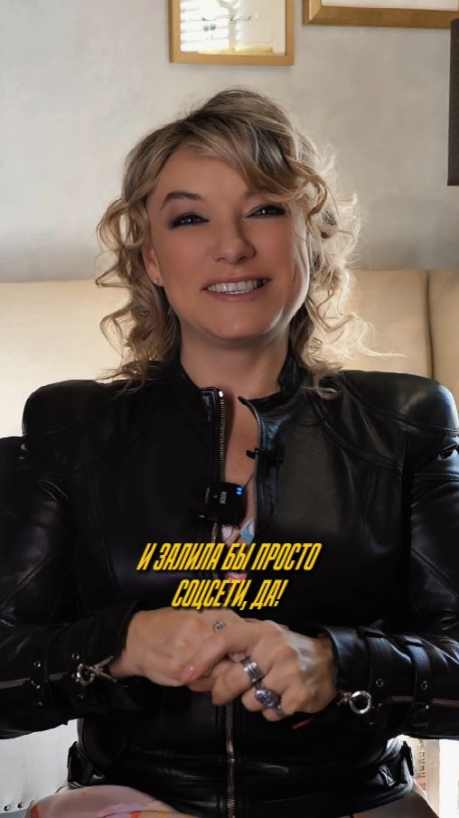 "Ничья" в этой реальности смотреть онлайн