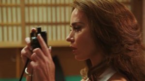 Крушитель _ Русский трейлер (Дубляж_ 2025) Дуэйн Джонсон [4K]