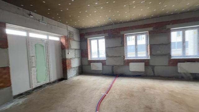 г Волгоград ул Типографская д 83