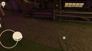 Теорные Игровые новости (Даркнет 2 Скоро на канале)