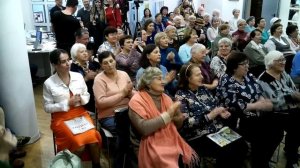 Павел Пикалов - Все, что в жизни есть у меня