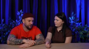 Обсуждаем финал шоу ТИТАНЫ