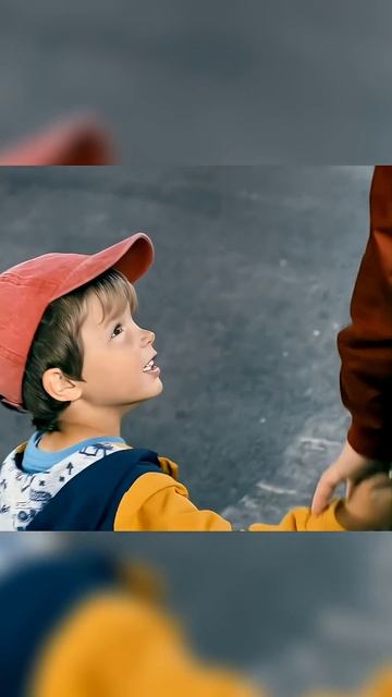 Мой отец пытается заработать как можно больше денег смотреть онлайн