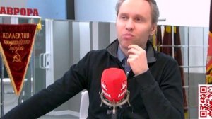 ⚡️ Насколько Хуже Станет Жить В 2026 Году?