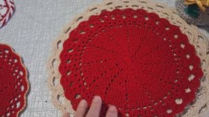 СП Триостарты.Итоги.январь 2026 год