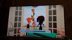 АНОНС МУЛЬТФИЛЬМА БАРБОСКИНЫ НА ТЕЛЕКАНАЛЕ СОЛНЦЕ ЗАВТРА В 17:30 ЭФИР ДО 12.01.2026Г. 20:54:26