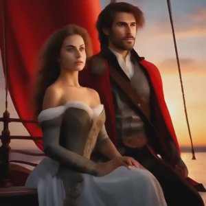 Песня Алина Загитова Ассоль