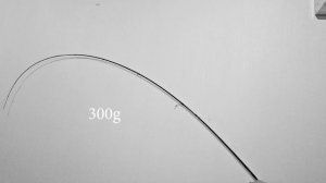 Xesta Runway SLS Mobile S90 Mobile Long Shooter