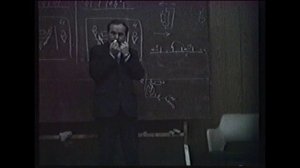 Содержание и форма. Начало и подходы