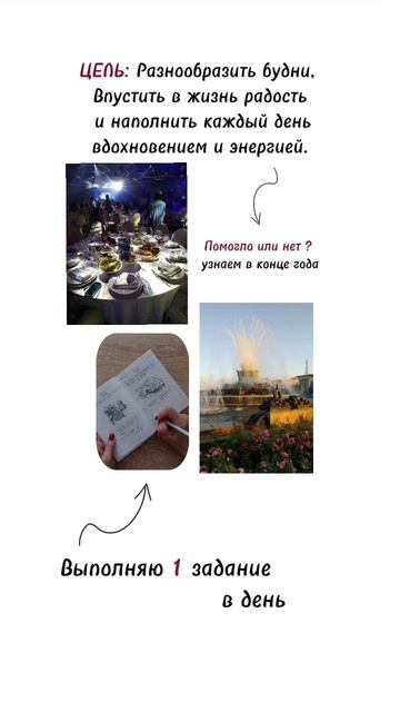 "Чë" там сегодня..