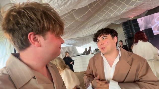 📹 ВСЯ ПРАВДА ПРО СВАДЬБУ ЕГОРА И ЯНЫ! *ну почти вся, а то че я должен все рассказывать вам* смотреть онлайн