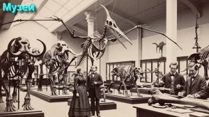 Виды известных и секретных Оберегов