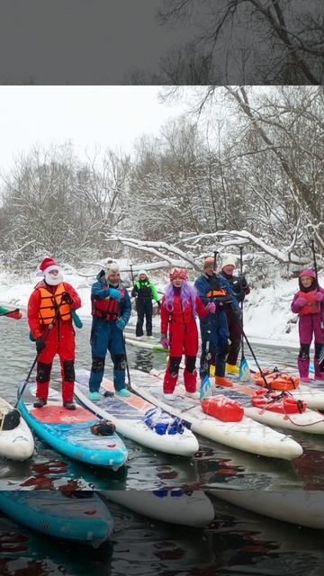 Ни чего на свете лучше нету смотреть онлайн