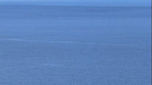 ©  "Лодейный. Попытка увидеть Белуху с Лодейного" 2006