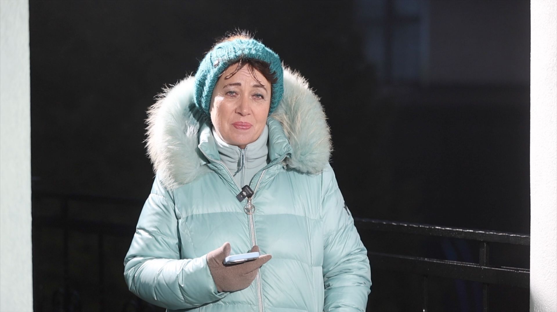 3779. Хлеб на каждый день. 31 января. Псалом 96:8 смотреть онлайн