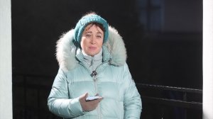 3779. Хлеб на каждый день. 31 января. Псалом 96:8