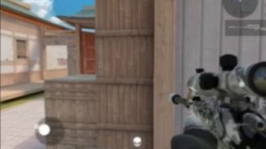 Килы стендоф