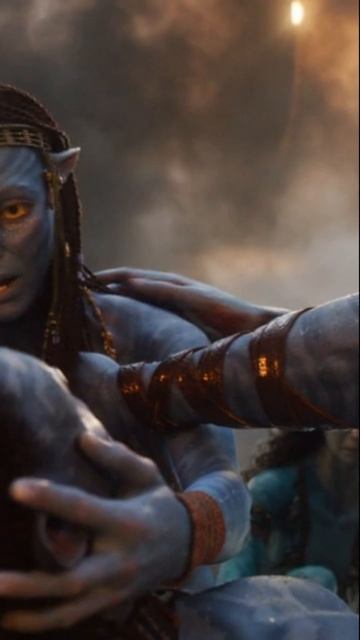 Ты куда братишка, далеко собрался?.. смотреть онлайн