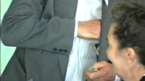 швырева 2 день