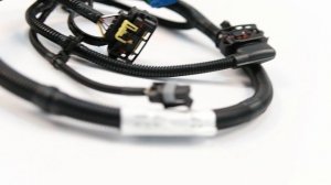 Жгут проводов задний дополнительный АМТ LADA Vesta Lada Код: 24479