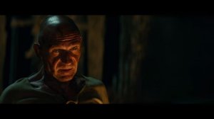 28 лет спустя_ Храм костей _ Русский трейлер _2 (Дубляж_ 2026) [4K]