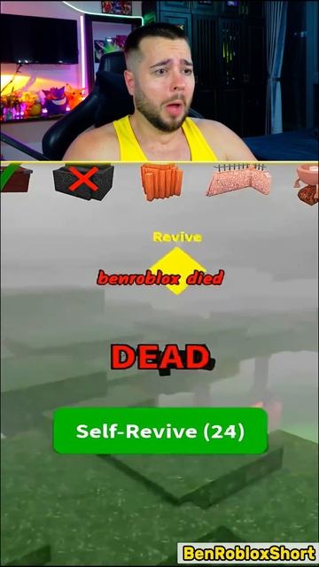 ТРОЛЛЮ АДМИНА В 99 Ночей в Лесу #shorts #шортс #марти смотреть онлайн