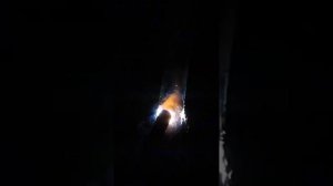 Сварочная технология