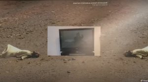 Daria taLove\ - "Черный квадрат"