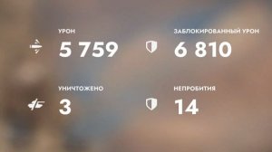 ЛВ-1300 Уран Этот Бой Показал Всю Мощь Его Брони Tanks Blitz Tanks Blitz Танкиблиц Танки Блиц Танк