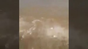 Видео от За Трофеем: Охота и Рыбалка