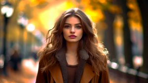 УХОДИШЬ премьера песни (слова дедушки ау + suno)